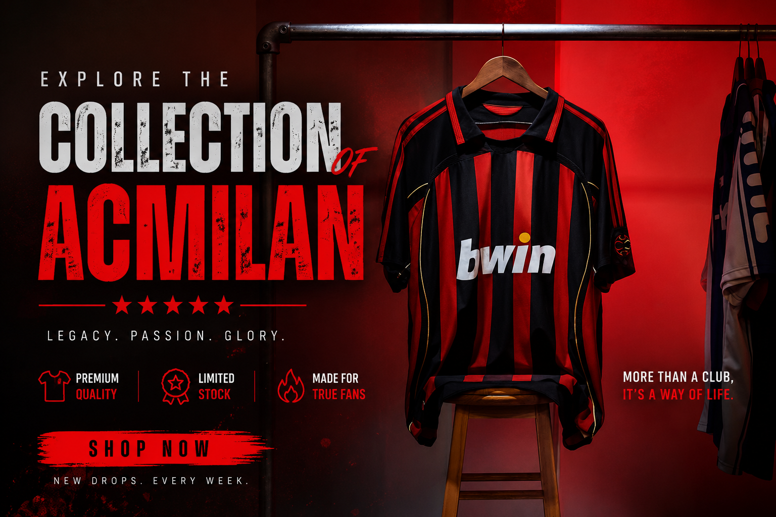 slider image slider_item_d66XHL