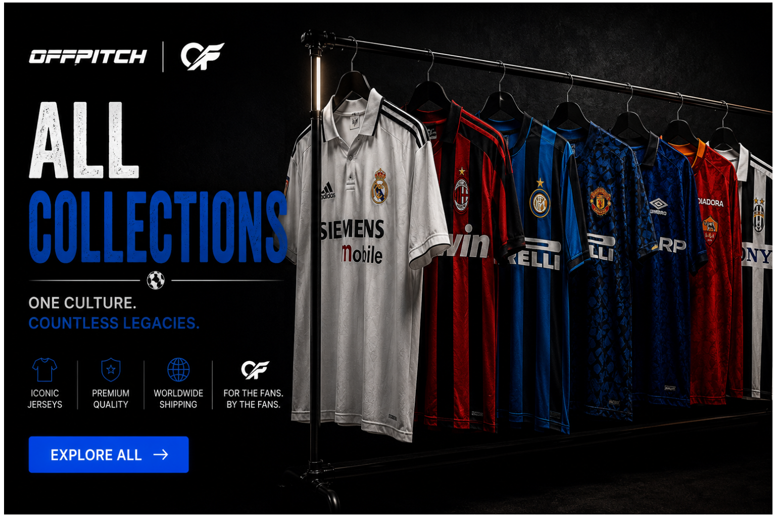 slider image slider_item_RcWGHp