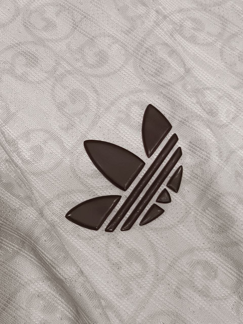Spain Special Edition Full Sleeve (Player Version)