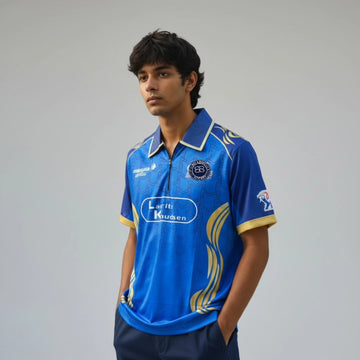 Mumbai Indians💙ROHIT Edition