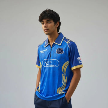 Mumbai Indians💙ROHIT Edition