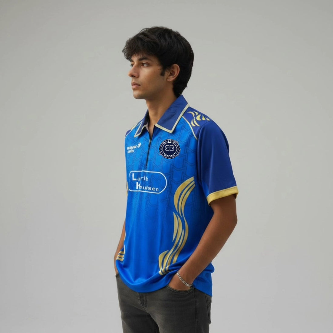 Mumbai Indians💙ROHIT Edition