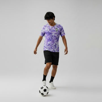 South Korea Away Jersey 2026 (Player Version)