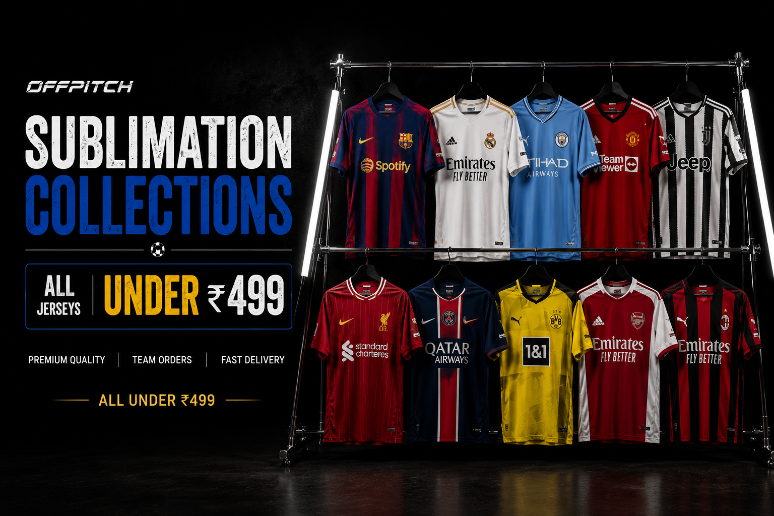 slider image slider_item_CkYeiQ
